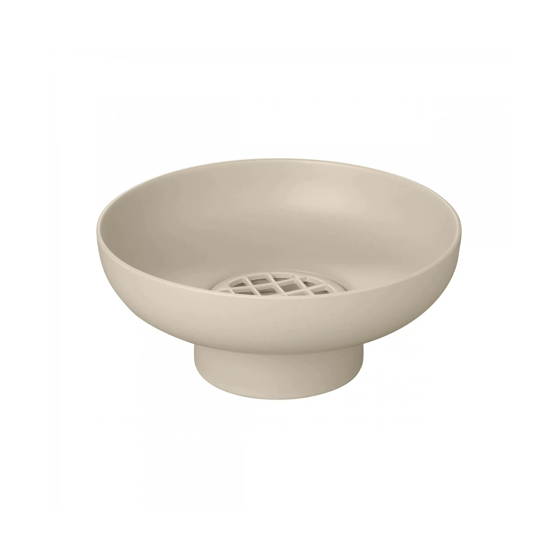 미야비 화병 이케바나 Ø21 cm, Nomad blomus | 블로무스