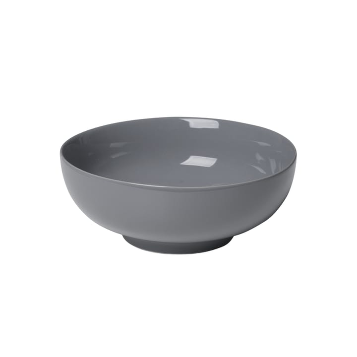 로 보울 21 cm, Sharkskin Blomus | 블로무스