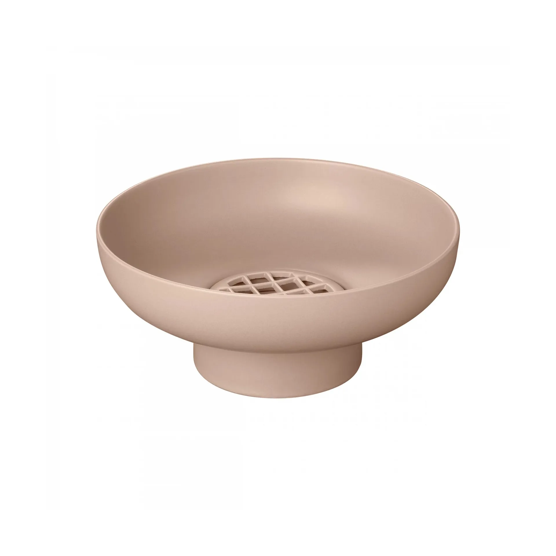 미야비 화병 이케바나 Ø21 cm, Terracotta blomus | 블로무스