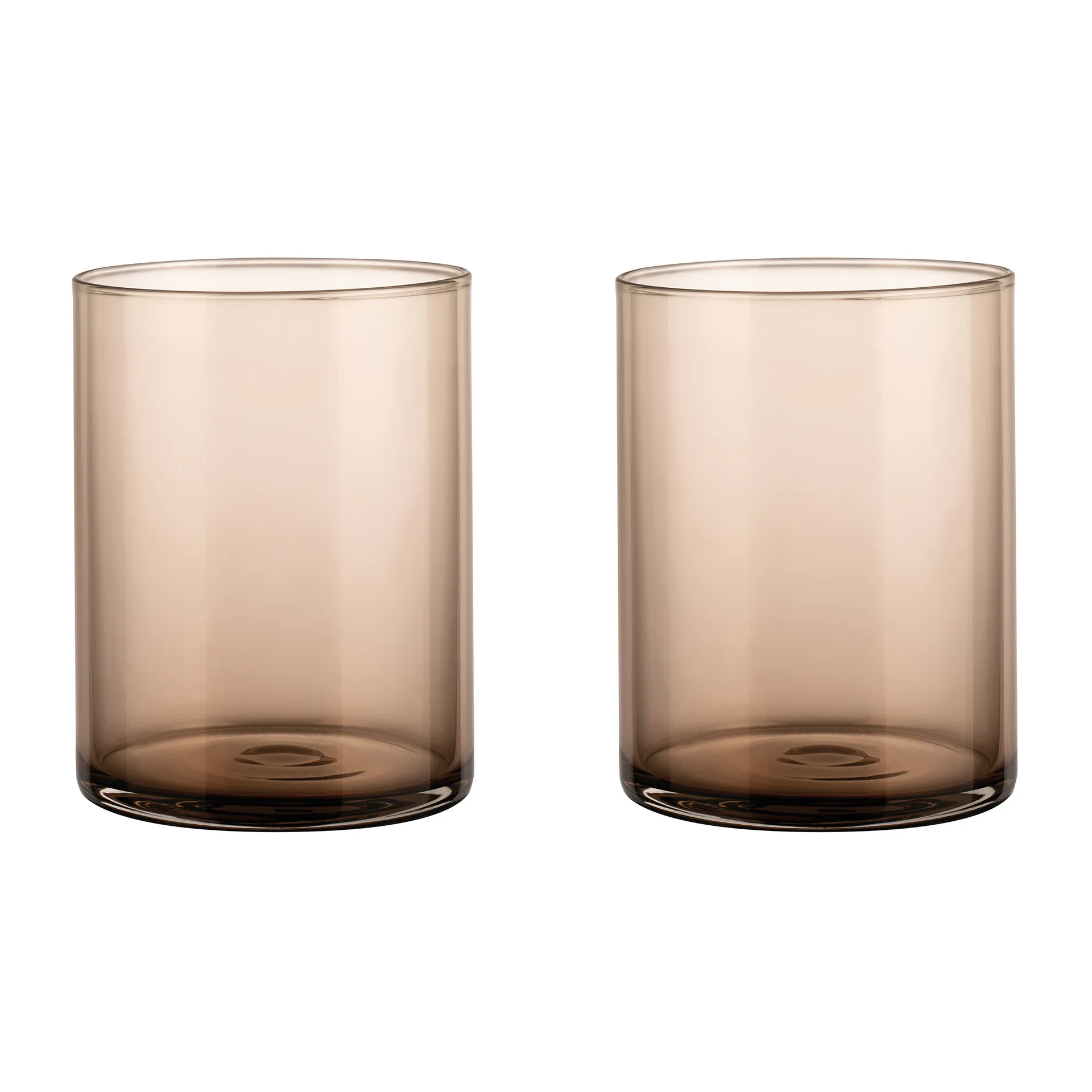 메라 텀블러 22 cl 2개 세트, Coffee blomus | 블로무스