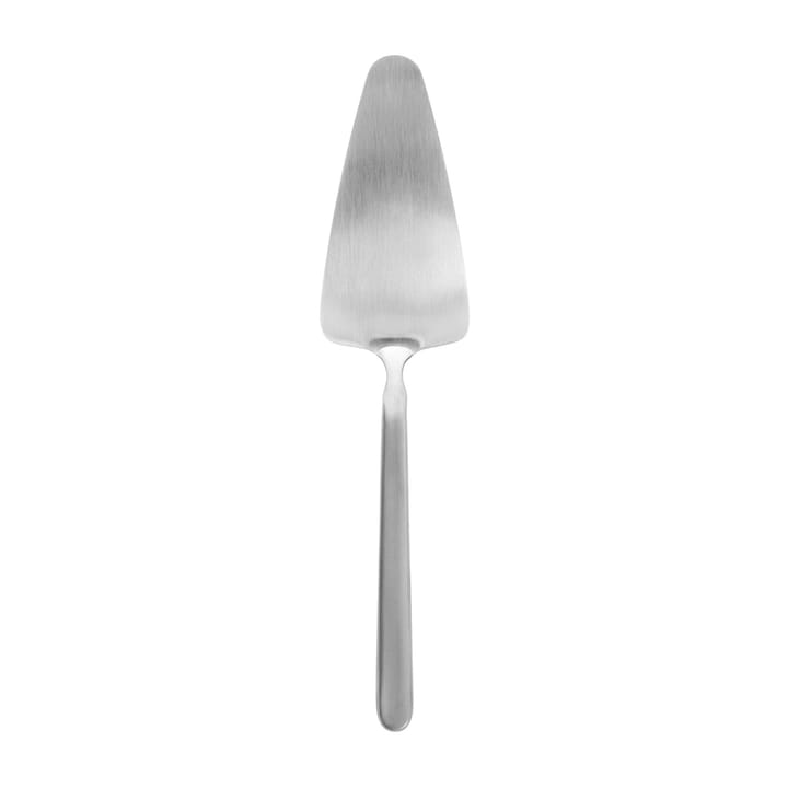 스텔라 케익 슬라이스 24 cm, Matt blomus | 블로무스