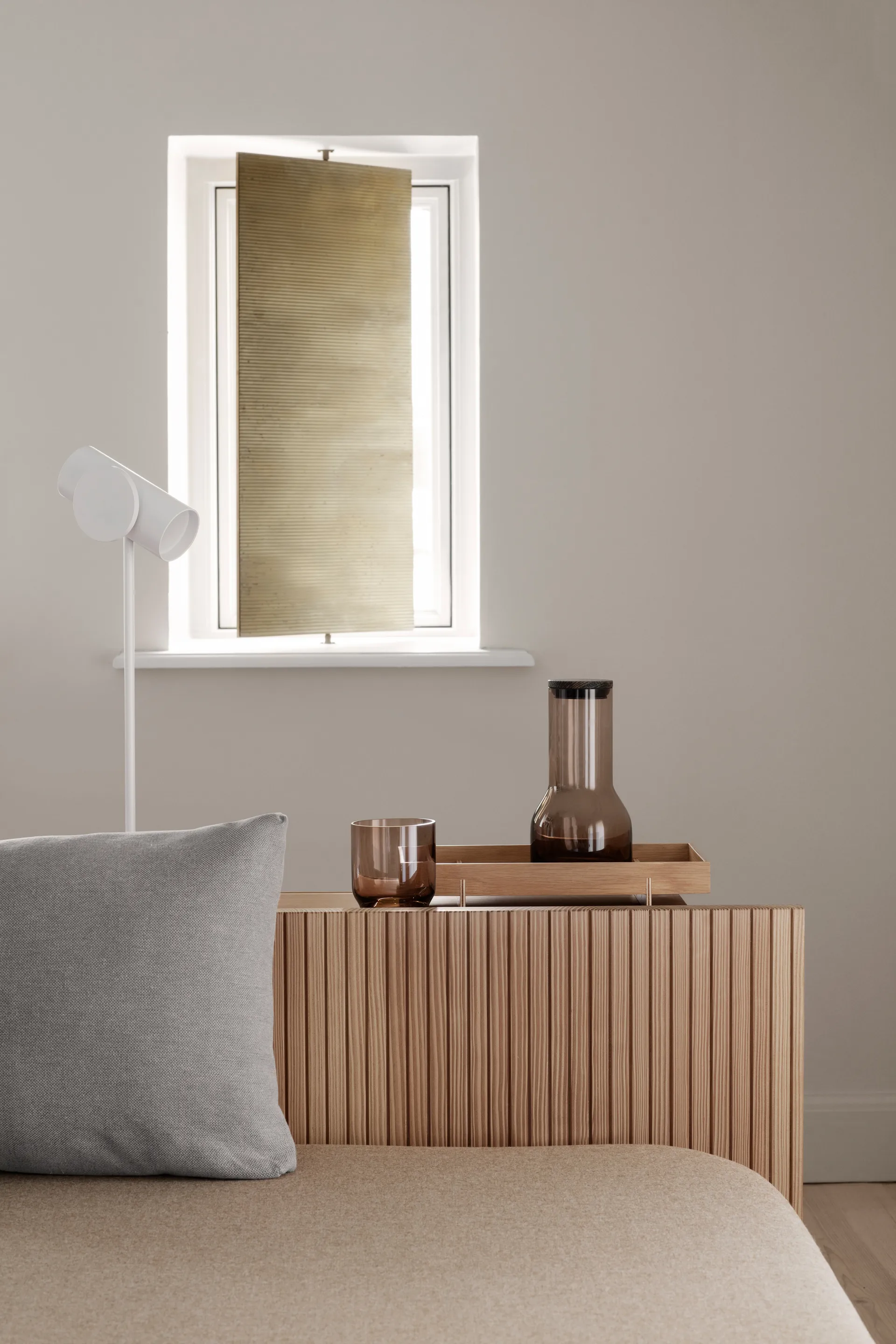 룽고 유리잔 25 cl 2팩, Coffee blomus | 블로무스