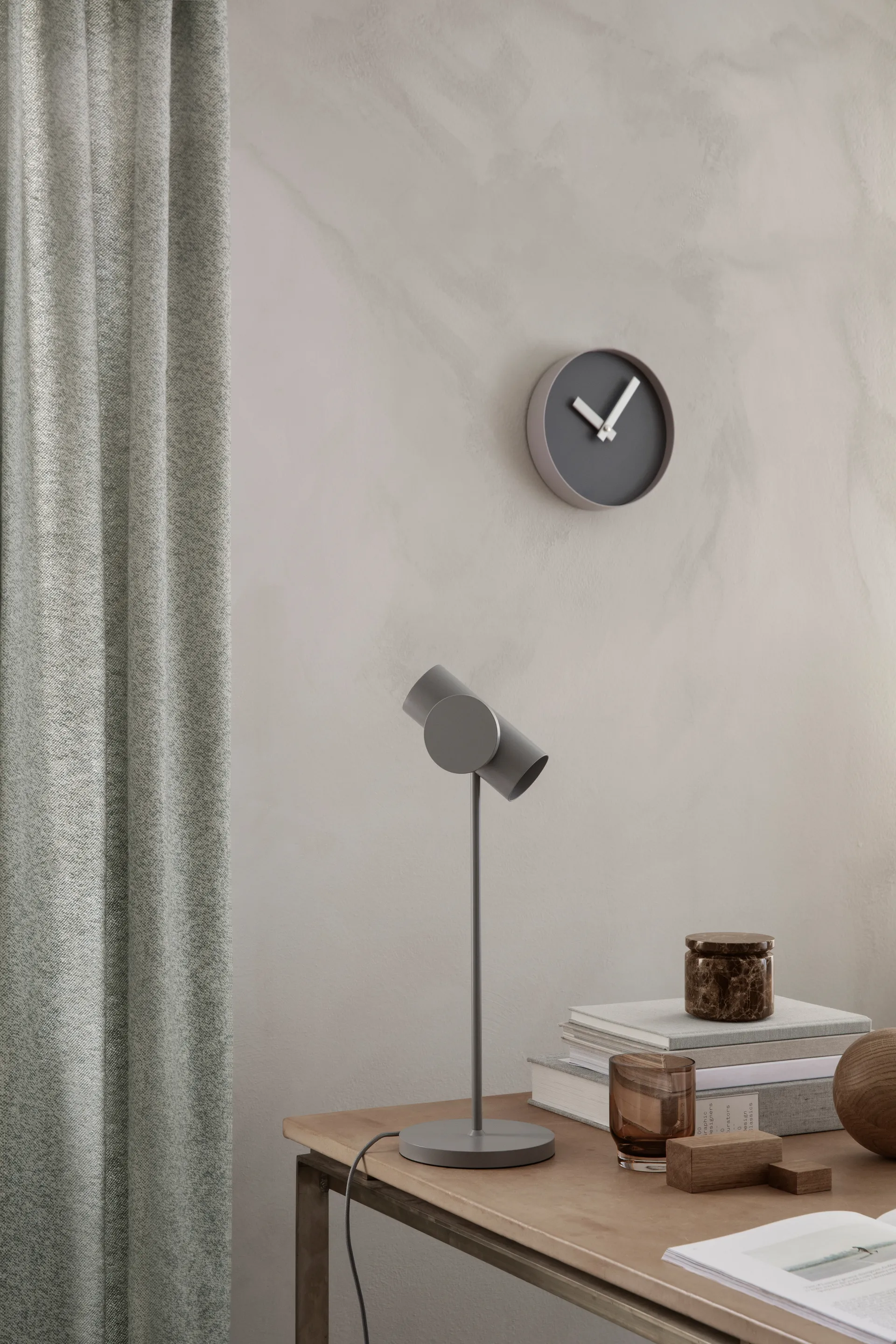 룽고 유리잔 25 cl 2팩, Coffee blomus | 블로무스