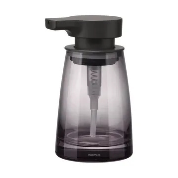 아바 비누 디스펜서 25 cl - Black - blomus | 블로무스