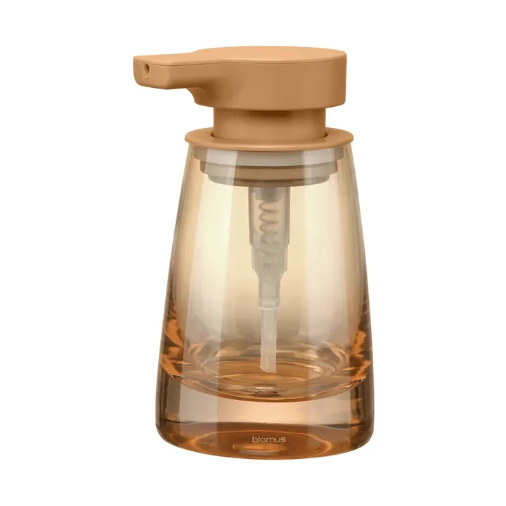 아바 비누 디스펜서 25 cl - Tan - blomus | 블로무스