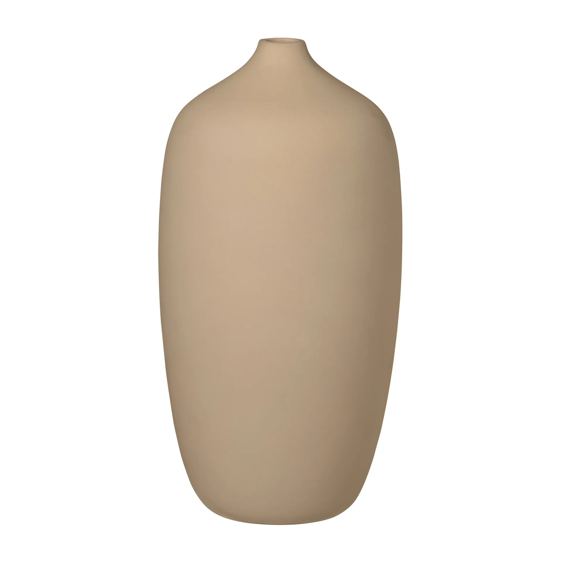 세올라 화병 25 cm, Nomad blomus | 블로무스