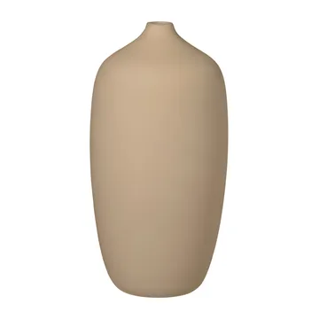 세올라 화병 25 cm - Nomad - blomus | 블로무스