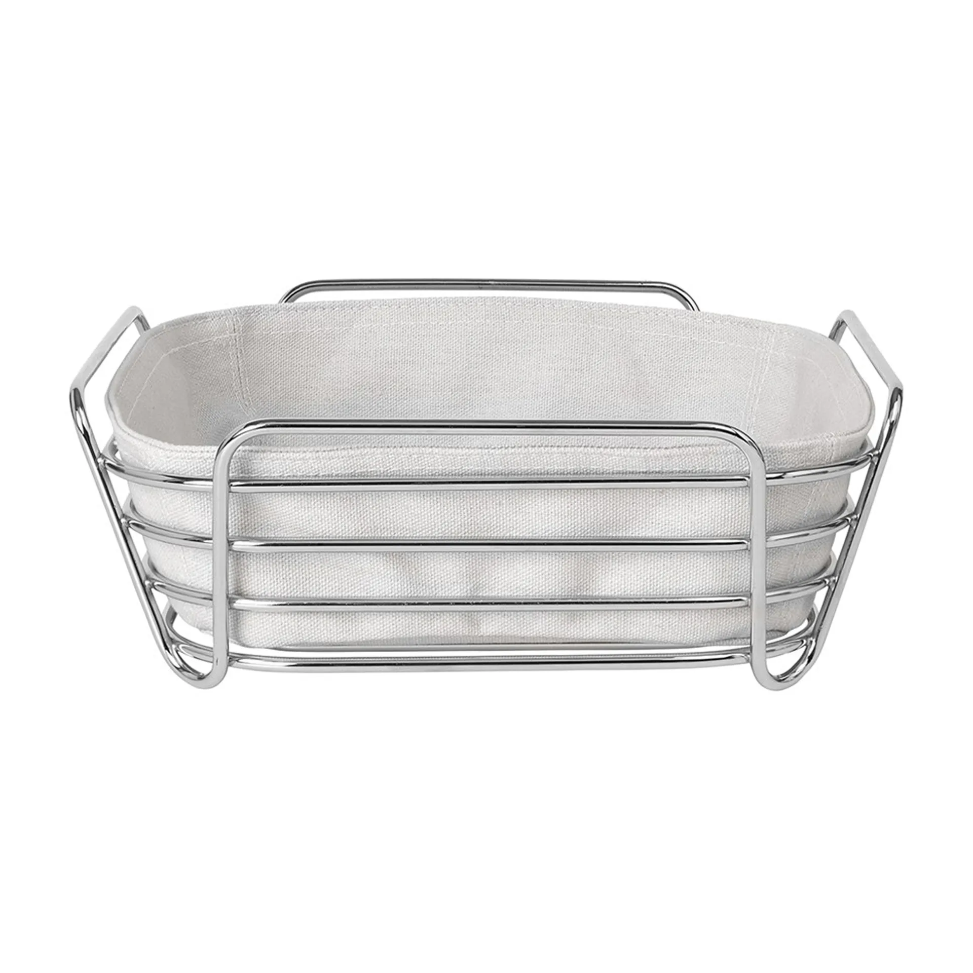 델라라 브레드 박스 25x25 cm, Moonbeam blomus | 블로무스