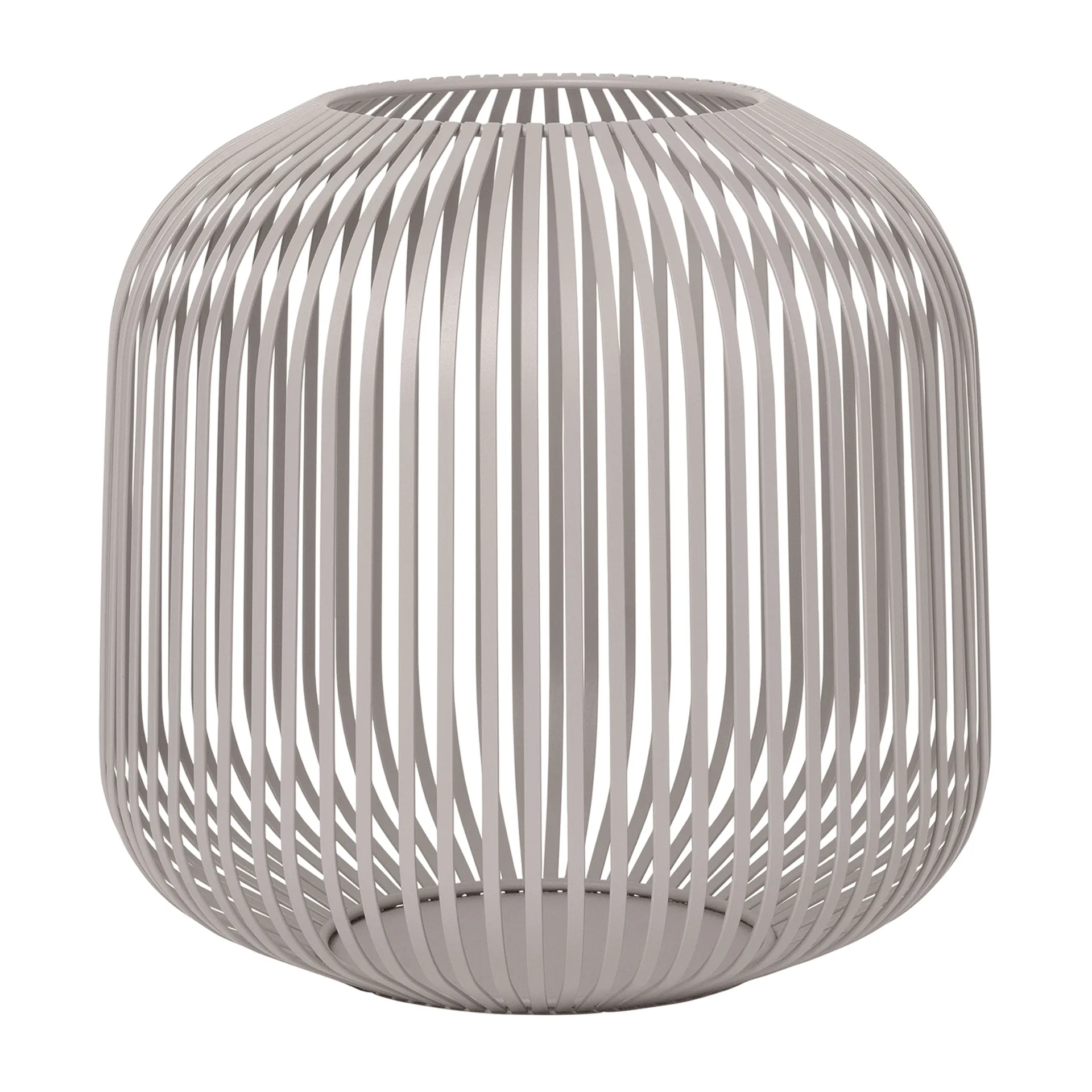 리토 캔들홀더 랜턴 Ø27.5 cm, Mourning dove blomus | 블로무스