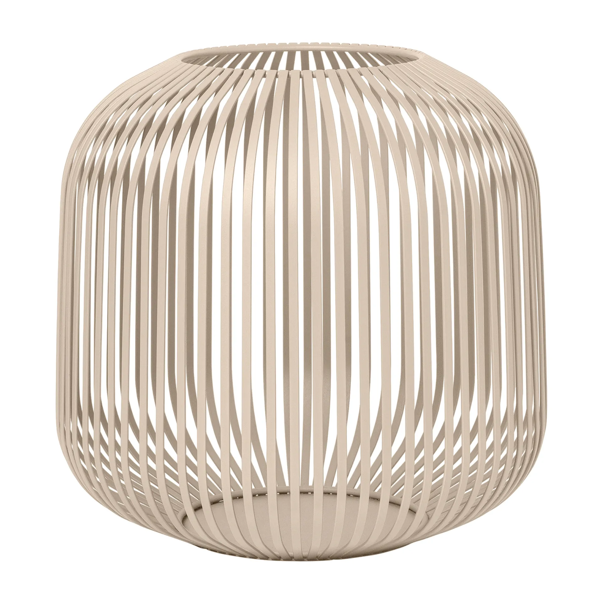 리토 캔들홀더 랜턴 Ø27.5 cm, Nomad blomus | 블로무스