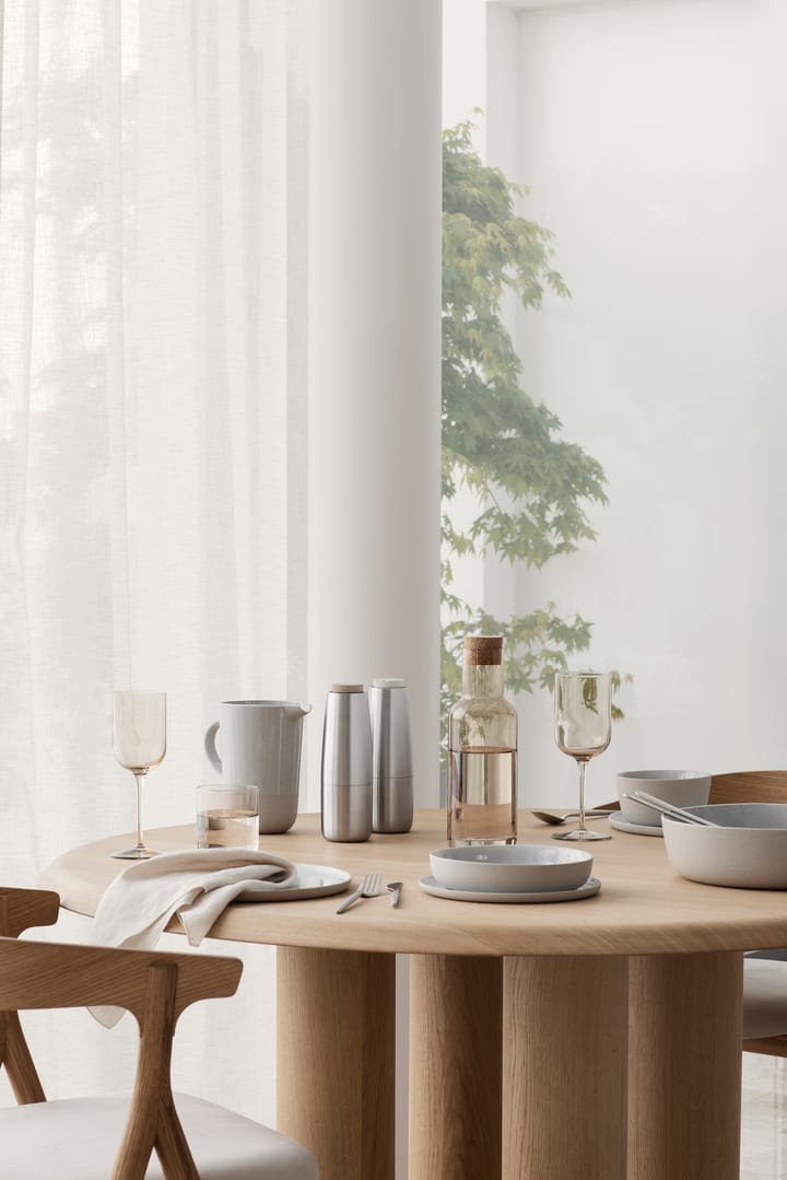 사블로 샐러드 보울 Ø28 cm, Cloud Blomus | 블로무스