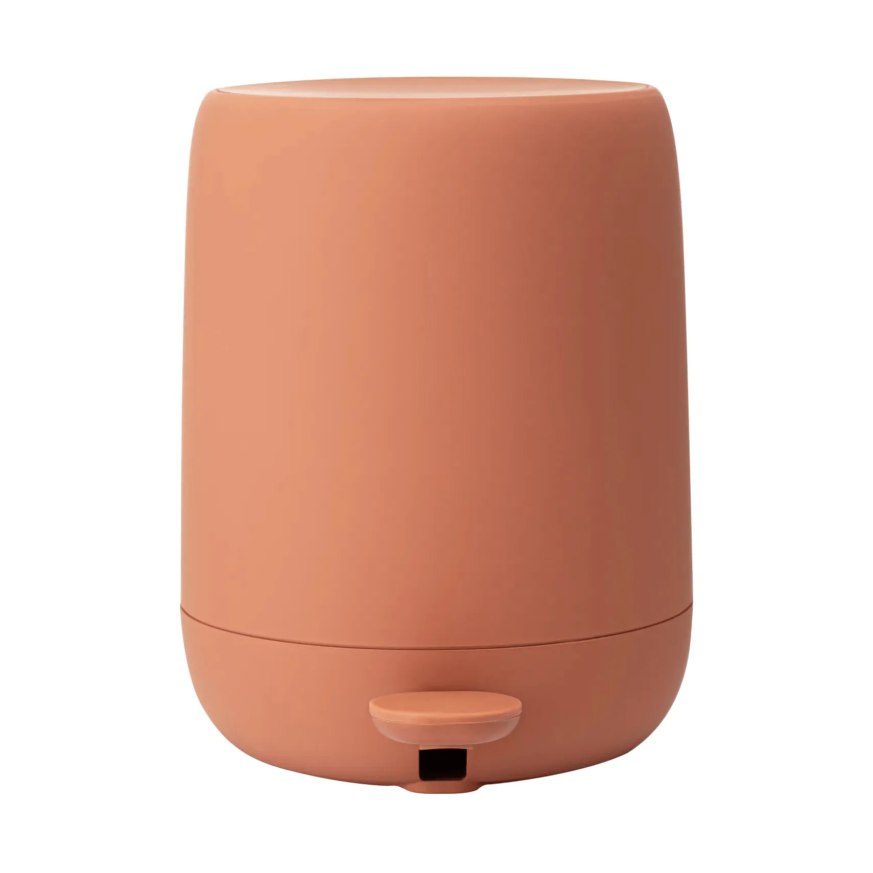 소노 페달 빈 3 L, Amber Brown blomus | 블로무스
