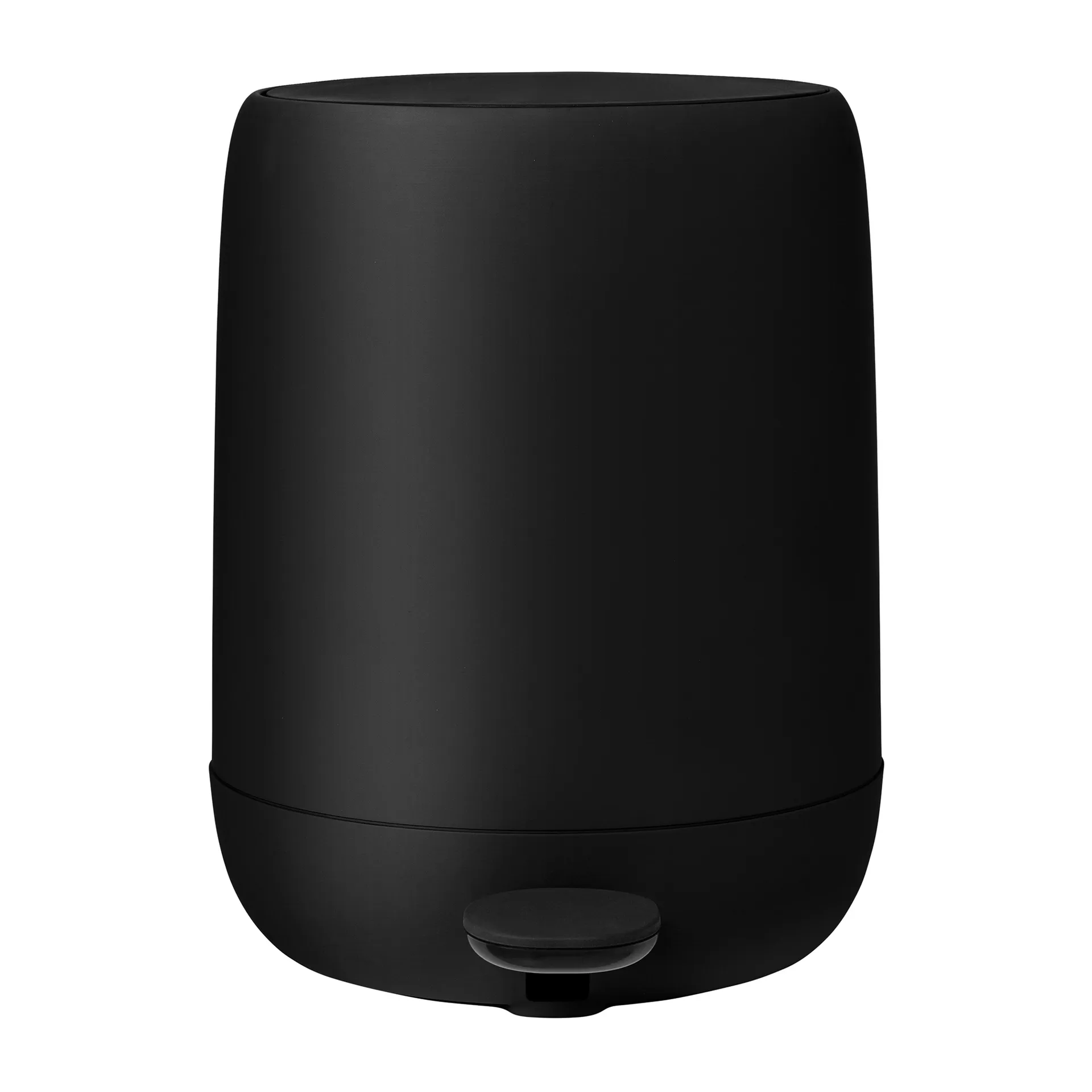 소노 페달 빈 3 L, Black blomus | 블로무스