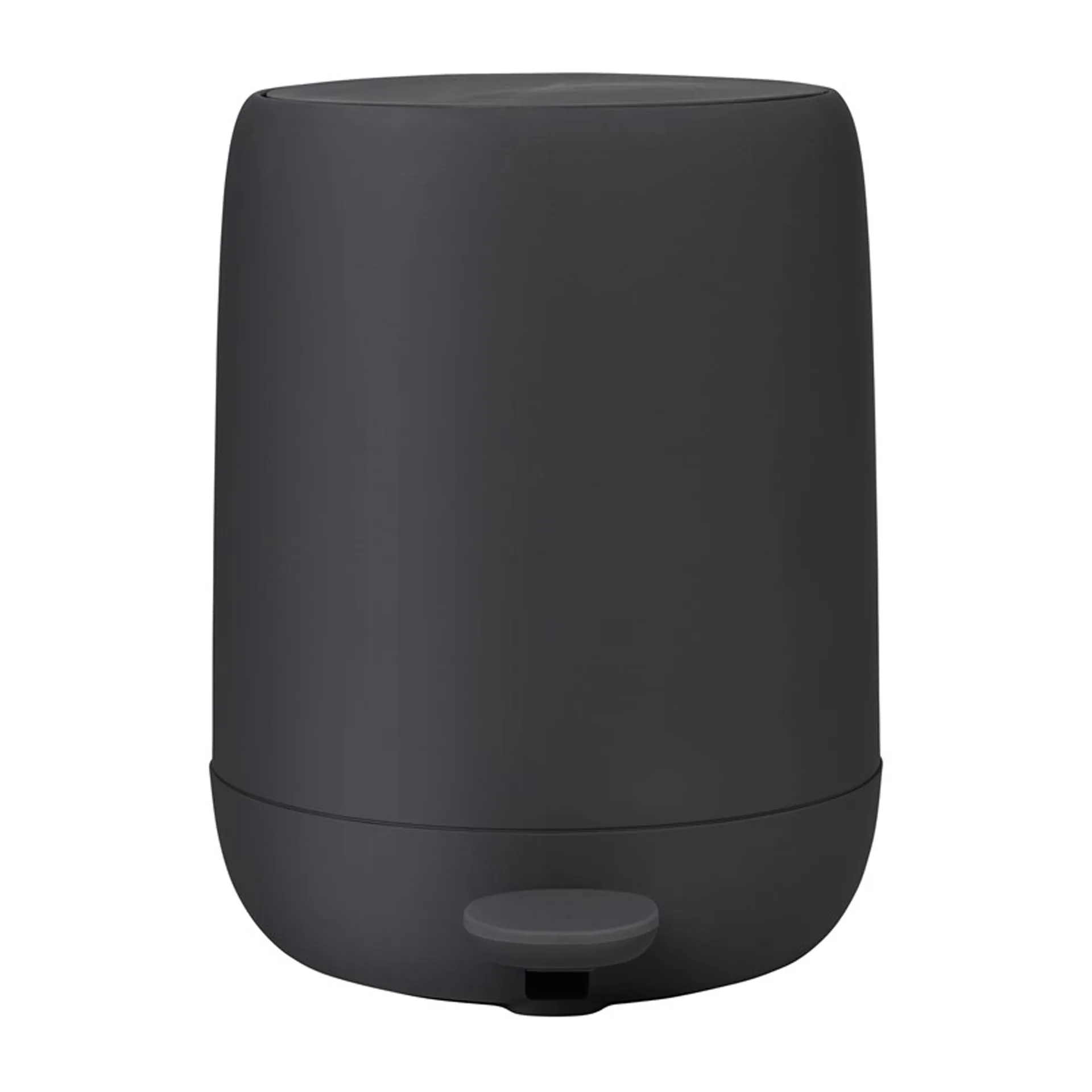 소노 페달 빈 3 L, Magnet blomus | 블로무스