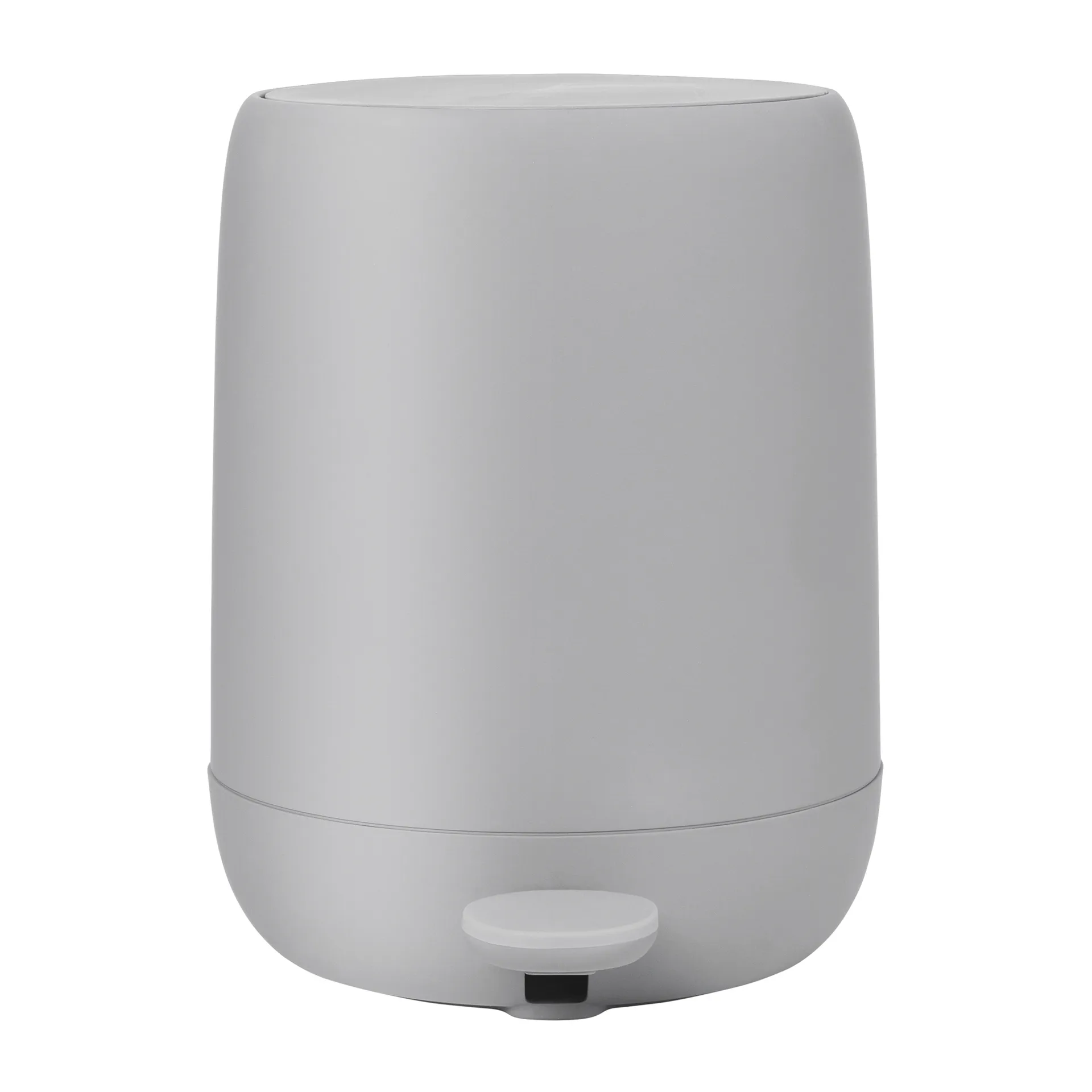 소노 페달 빈 3 L, Micro chip blomus | 블로무스