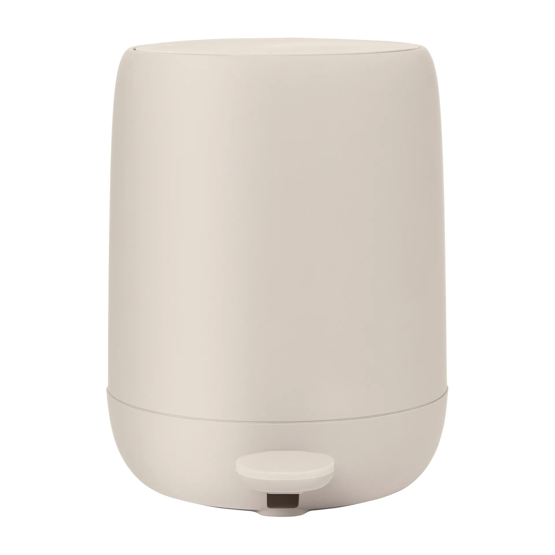 소노 페달 빈 3 L, Moonbeam blomus | 블로무스