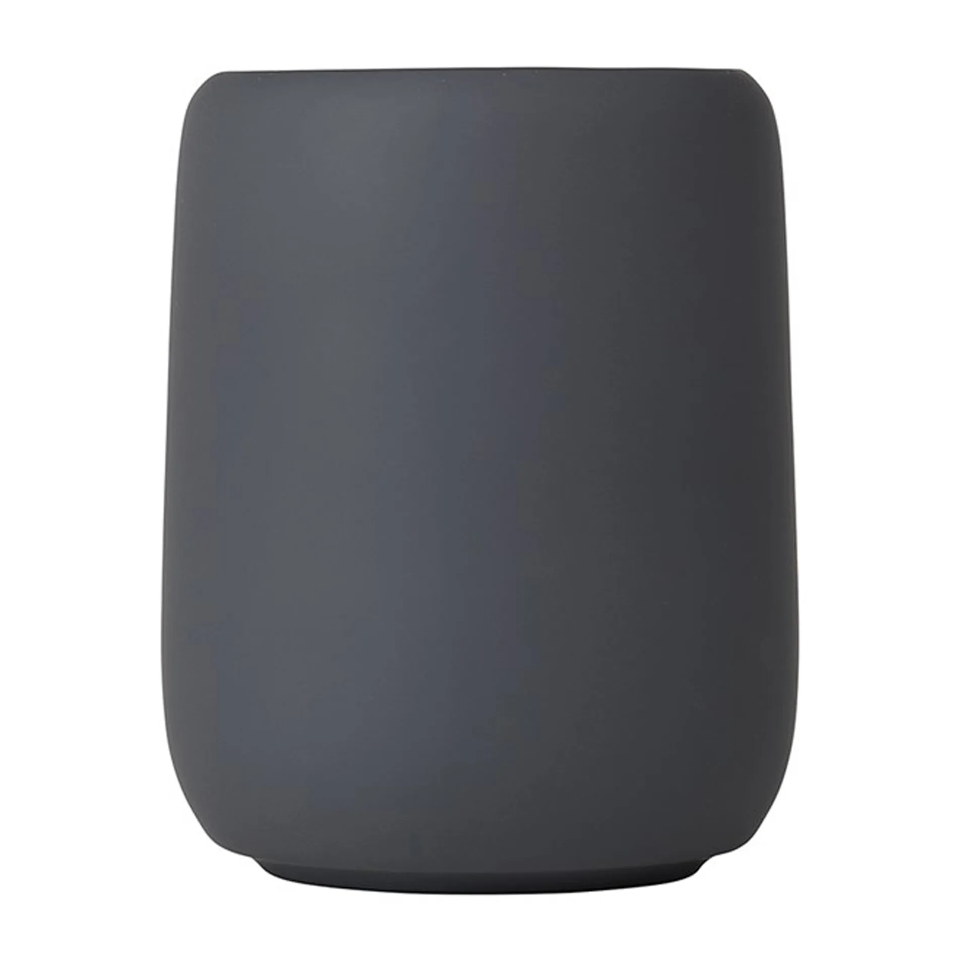 소노 칫솔 머그 30 cl, Magnet blomus | 블로무스