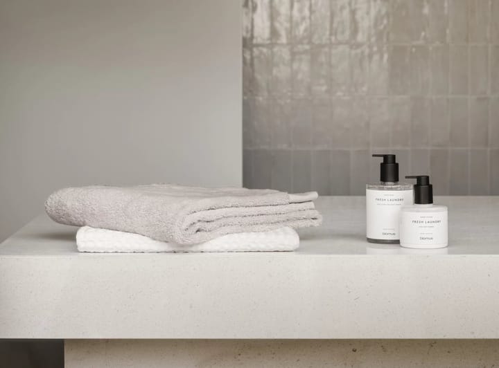 사토미 핸드 로션 300 ml, Fresh Laundry Blomus | 블로무스