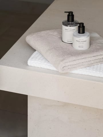 사토미 핸드 로션 300 ml - Fresh Laundry - Blomus | 블로무스