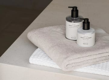 사토미 핸드 로션 300 ml - Fresh Laundry - Blomus | 블로무스