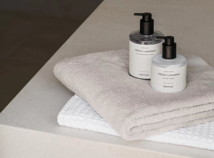 사토미 핸드 로션 300 ml, Fresh Laundry Blomus | 블로무스