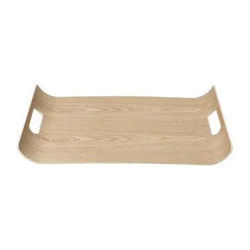 와일로 트레이 31x43 cm - Willow - blomus | 블로무스