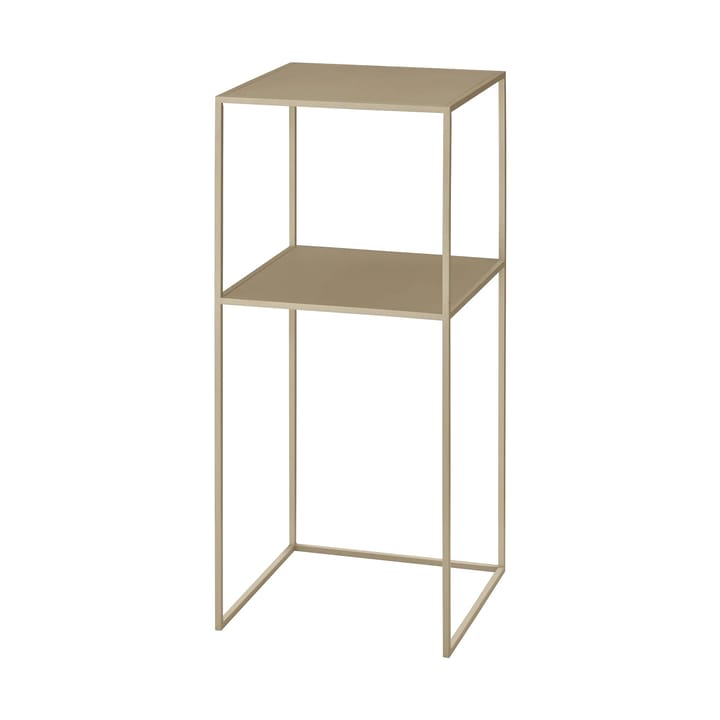 페라 페디스탈 35x80 cm - Nomad - Blomus | 블로무스