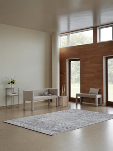 페라 페디스탈 35x80 cm - Nomad - Blomus | 블로무스
