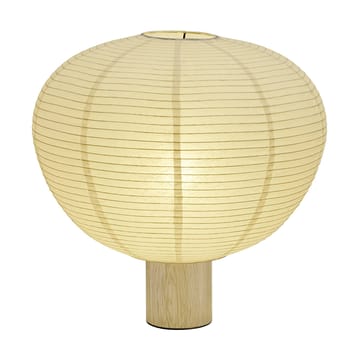 카미 테이블 램프 46 cm - Oak - blomus | 블로무스