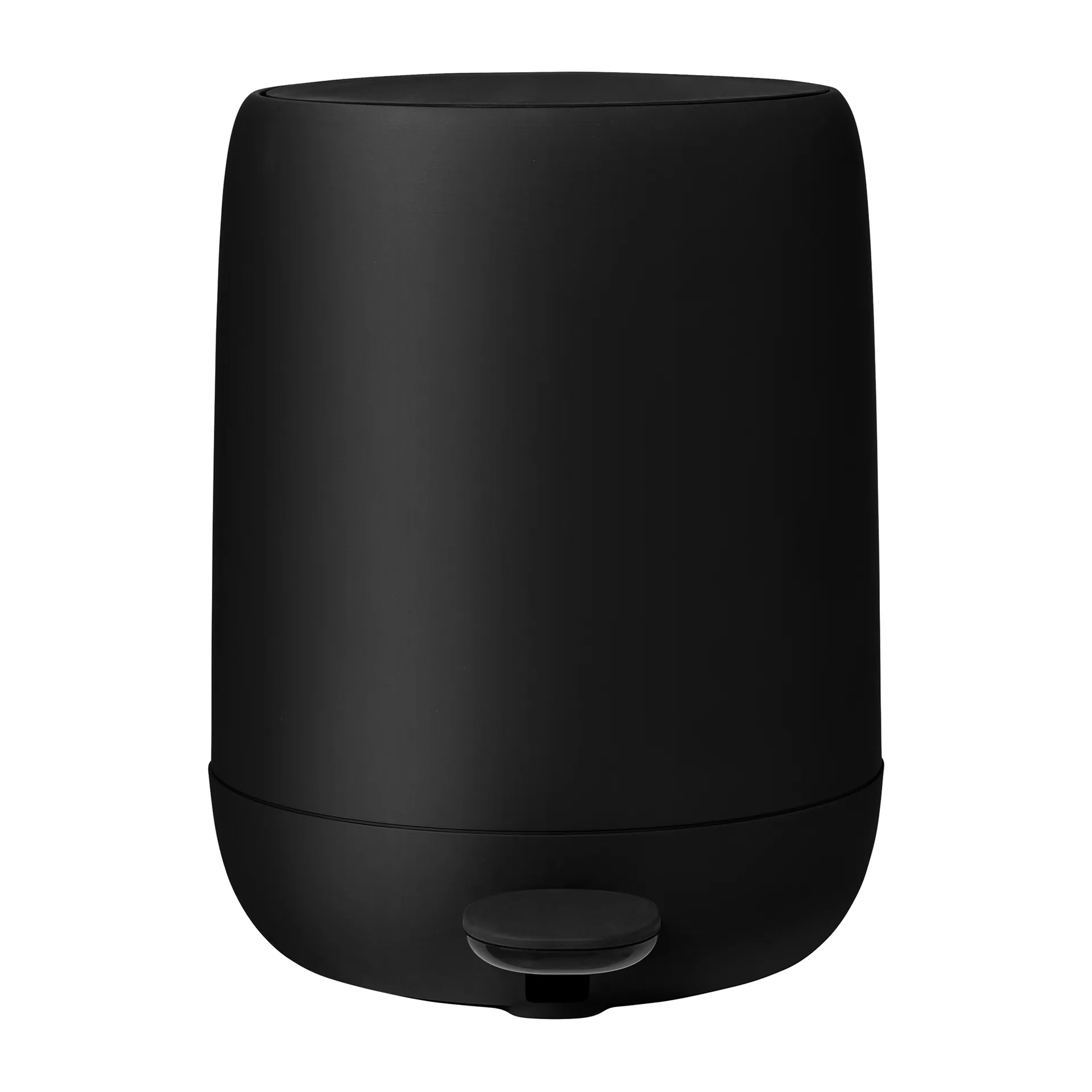 소노 페달 휴지통 5 L, Black blomus | 블로무스