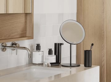 사토미 핸드 워시 500 ml - Modern Lemon - Blomus | 블로무스
