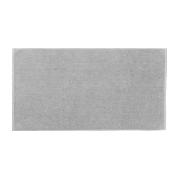 피아나 욕실 러그 50x100 cm - Micro chip - Blomus | 블로무스