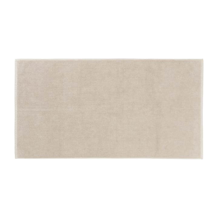 피아나 욕실 러그 50x100 cm - Moonbeam - Blomus | 블로무스