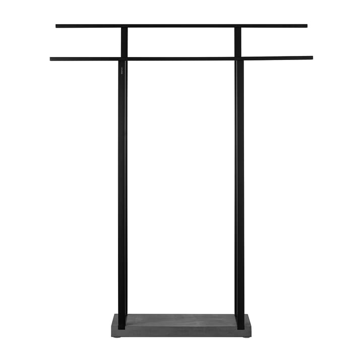 메노토 타올 스탠드 - 75x90 cm - Blomus | 블로무스
