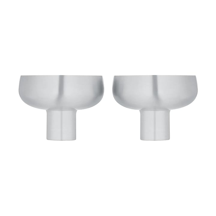 코요��이 샴페인 글라스 쿠페 9 cl, Stainless steel Blomus | 블로무스