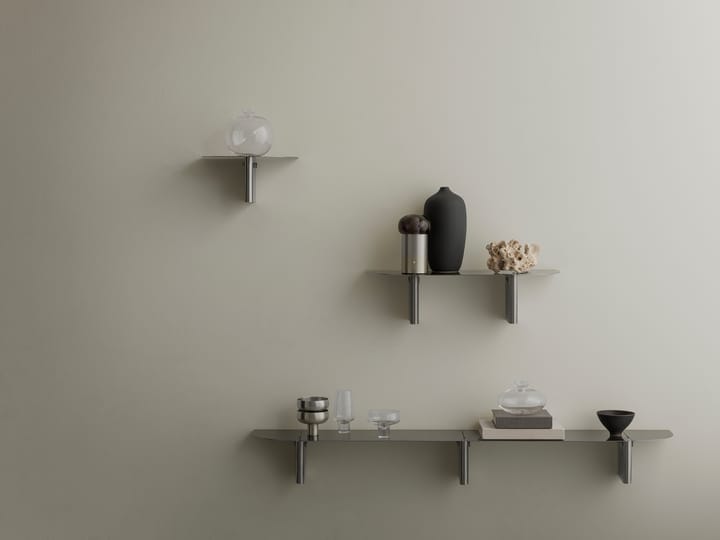 코요이 샴페인 글라스 쿠페 9 cl, Stainless steel Blomus | 블로무스