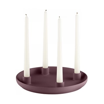 ADVENT 캔들스틱 Ø27 cm - Port - Blomus | 블로무스