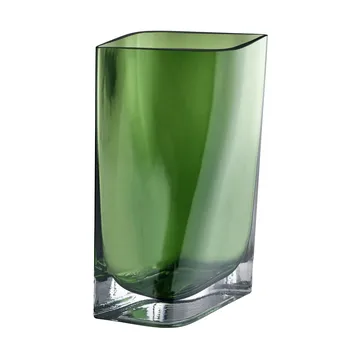 두아시스 화병 - Agave Green, 28 cm - blomus | 블로무스
