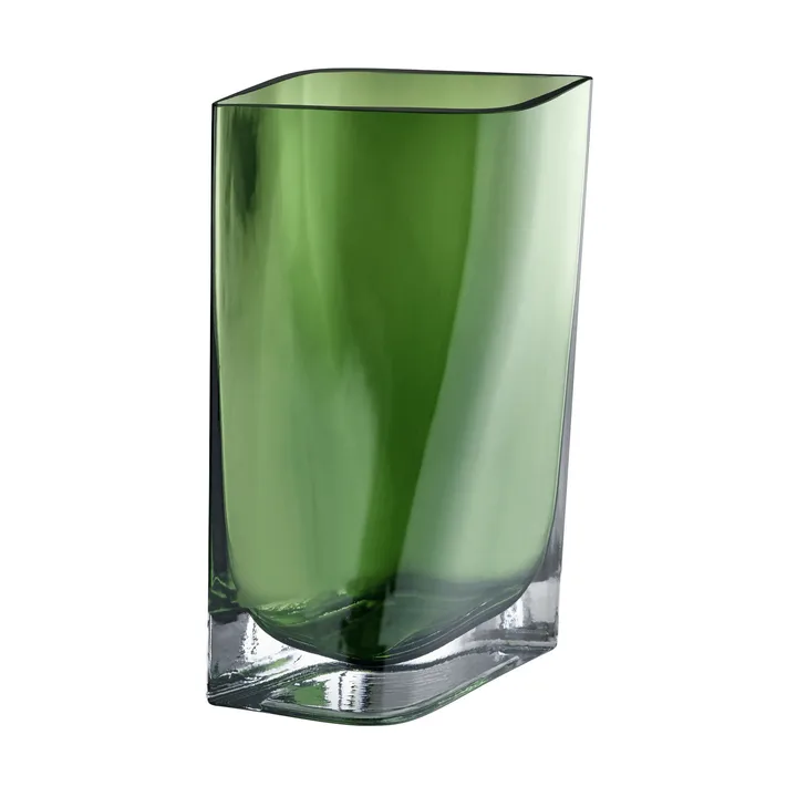 두아시스 화병 - Agave Green, 28 cm - blomus | 블로무스