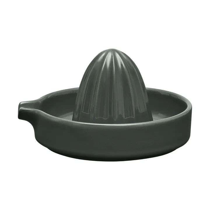 필라 시트러스 주서 - Agave Green - Blomus | 블로무스