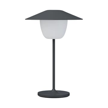 Ani 미니 LED 조명 21.5 cm - Magnet - Blomus | 블로무스