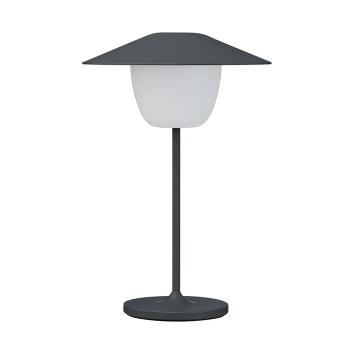 Ani 미니 LED 조명 21.5 cm, Magnet Blomus | 블로무스