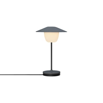 Ani 미니 LED 조명 21.5 cm - Magnet - Blomus | 블로무스
