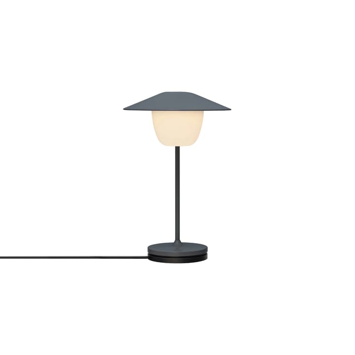 Ani 미니 LED 조명 21.5 cm, Magnet Blomus | 블로무스