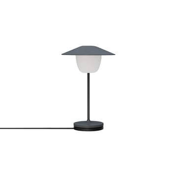 Ani 미니 LED 조명 21.5 cm - Magnet - Blomus | 블로무스