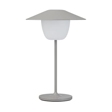 Ani 미니 LED 조명 21.5 cm - Satellite - Blomus | 블로무스