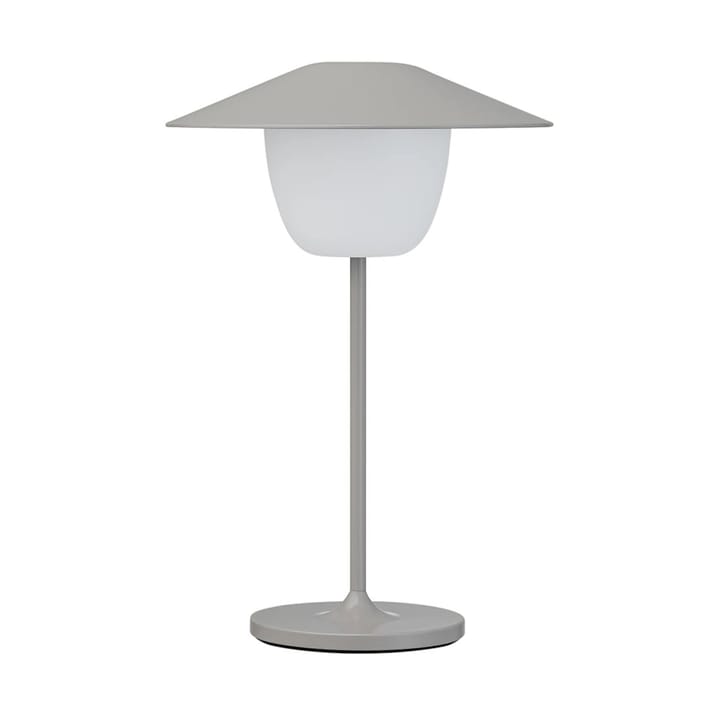 Ani 미니 LED 조명 21.5 cm, Satellite Blomus | 블로무스