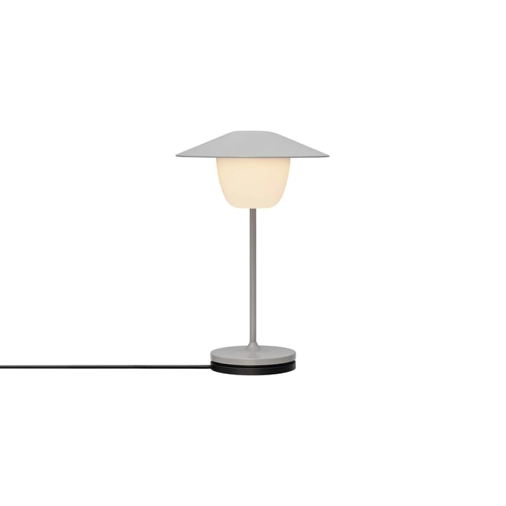 Ani 미니 LED 조명 21.5 cm, Satellite Blomus | 블로무스