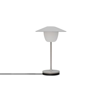 Ani 미니 LED 조명 21.5 cm - Satellite - Blomus | 블로무스