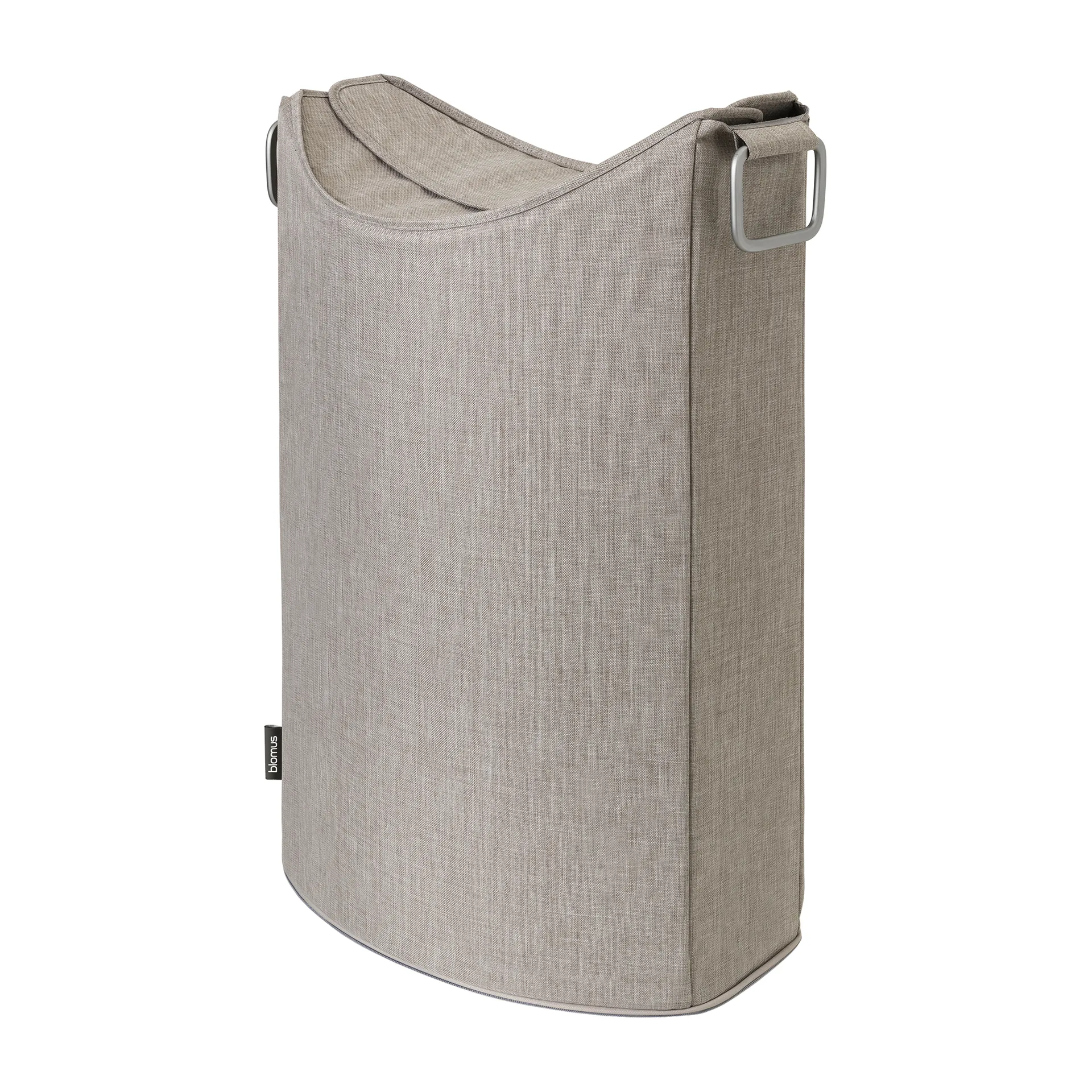 프리스코 세탁 바구니, Ashes of roses blomus | 블로무스